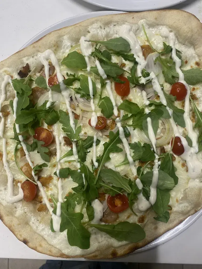 Chez Tiya_Rémilly_slider_image_2