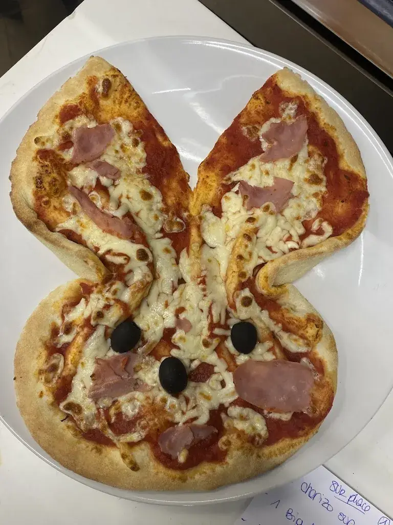 Chez Tiya_Rémilly_slider_image_3