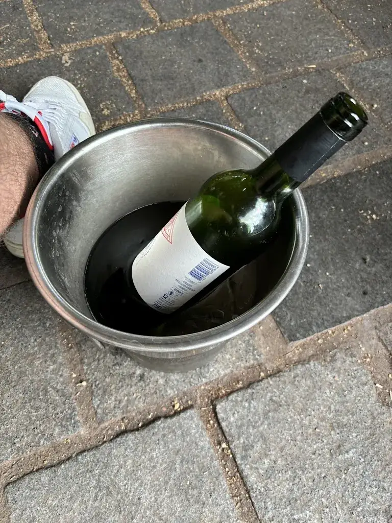 Reinier Derks_Le Tablier Reims_Reims_recensione