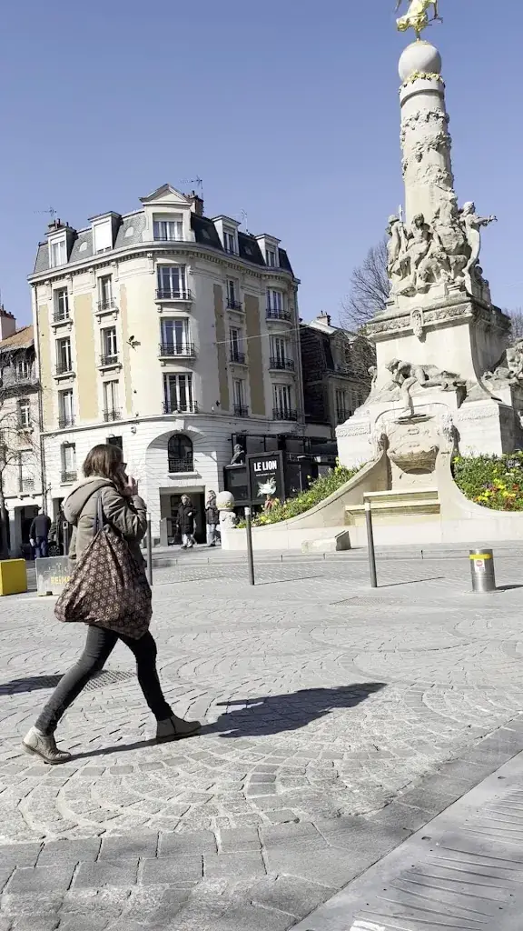 G Mac_Le Tablier Reims_Reims_recensione