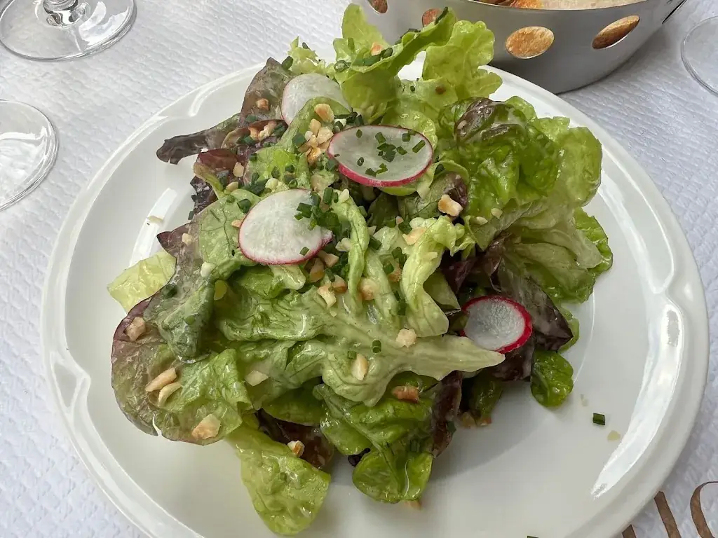 Menu_L'Atelier Entrecôte et Volaille_Reims_image_8