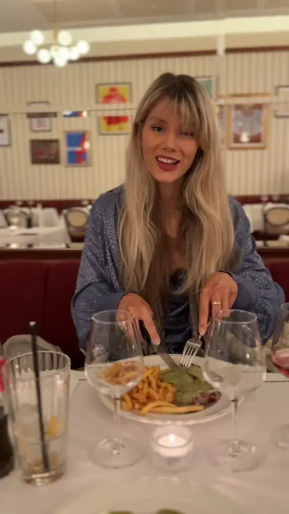 L'Atelier Entrecôte et Volaille_Reims_slider_image_2