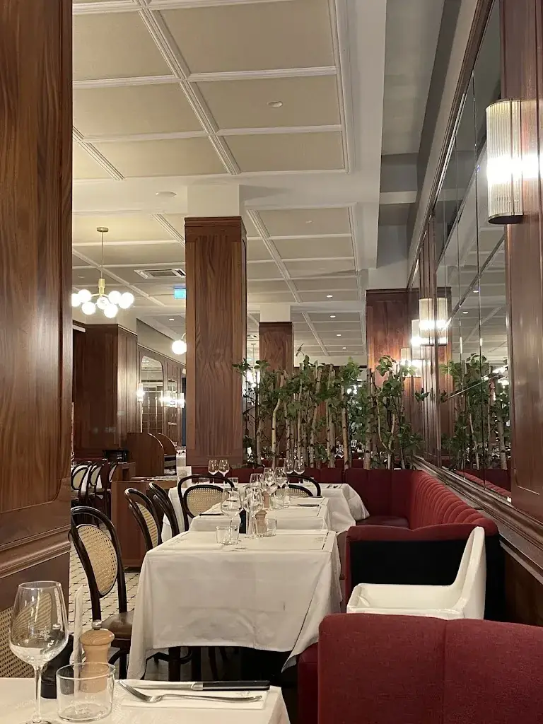 L'Atelier Entrecôte et Volaille_Reims_slider_image_3