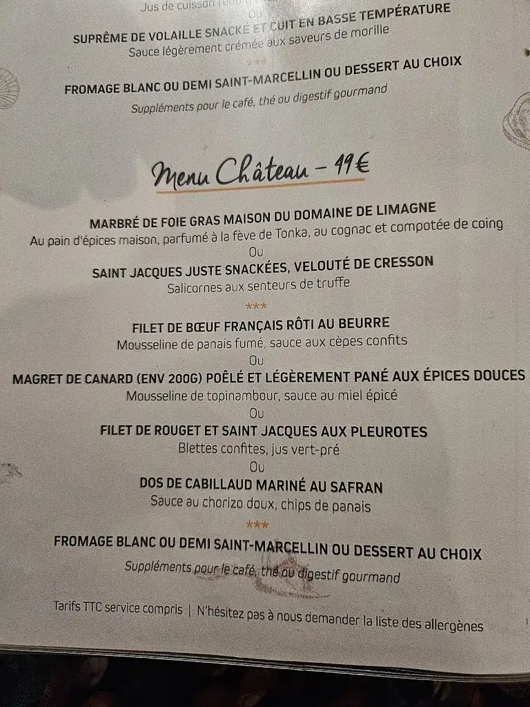 Menu_Le Talluy restaurant_Taluyers_image_1