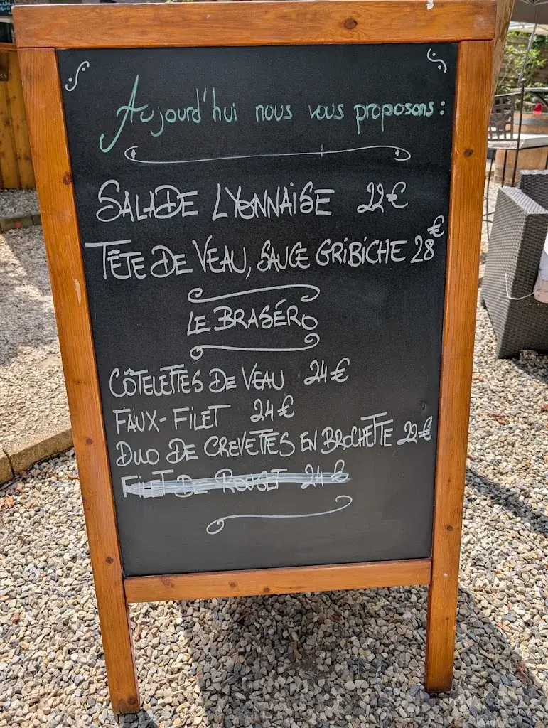 Menu_Le Talluy restaurant_Taluyers_image_3