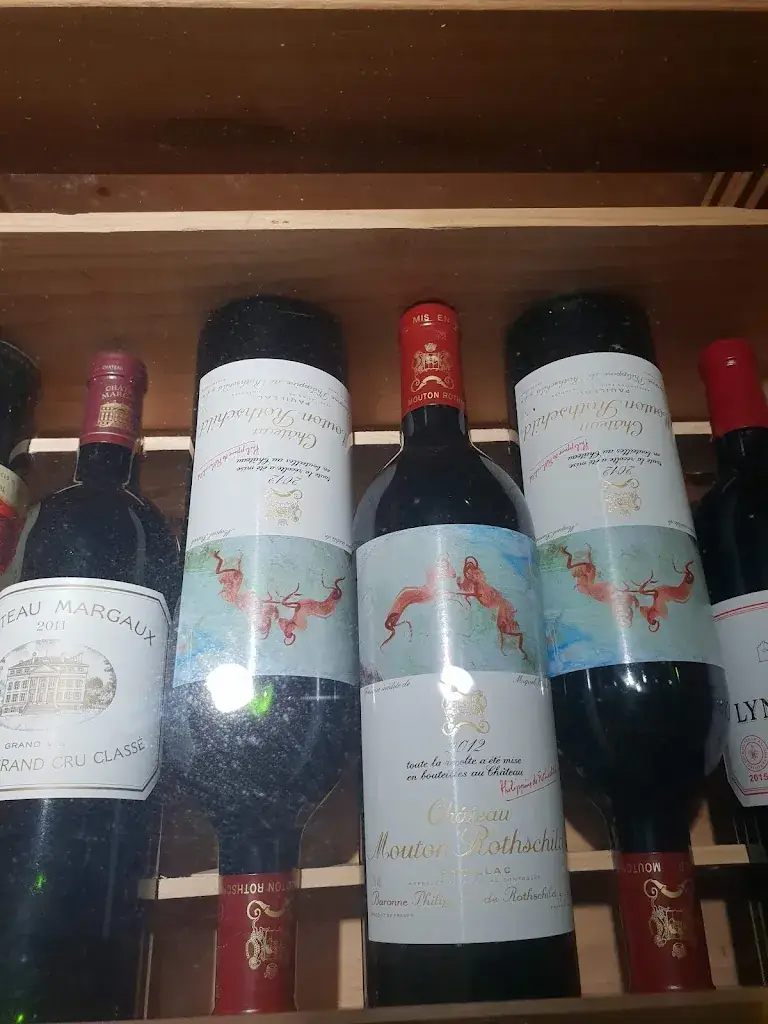 Menu_Le Talluy restaurant_Taluyers_image_5