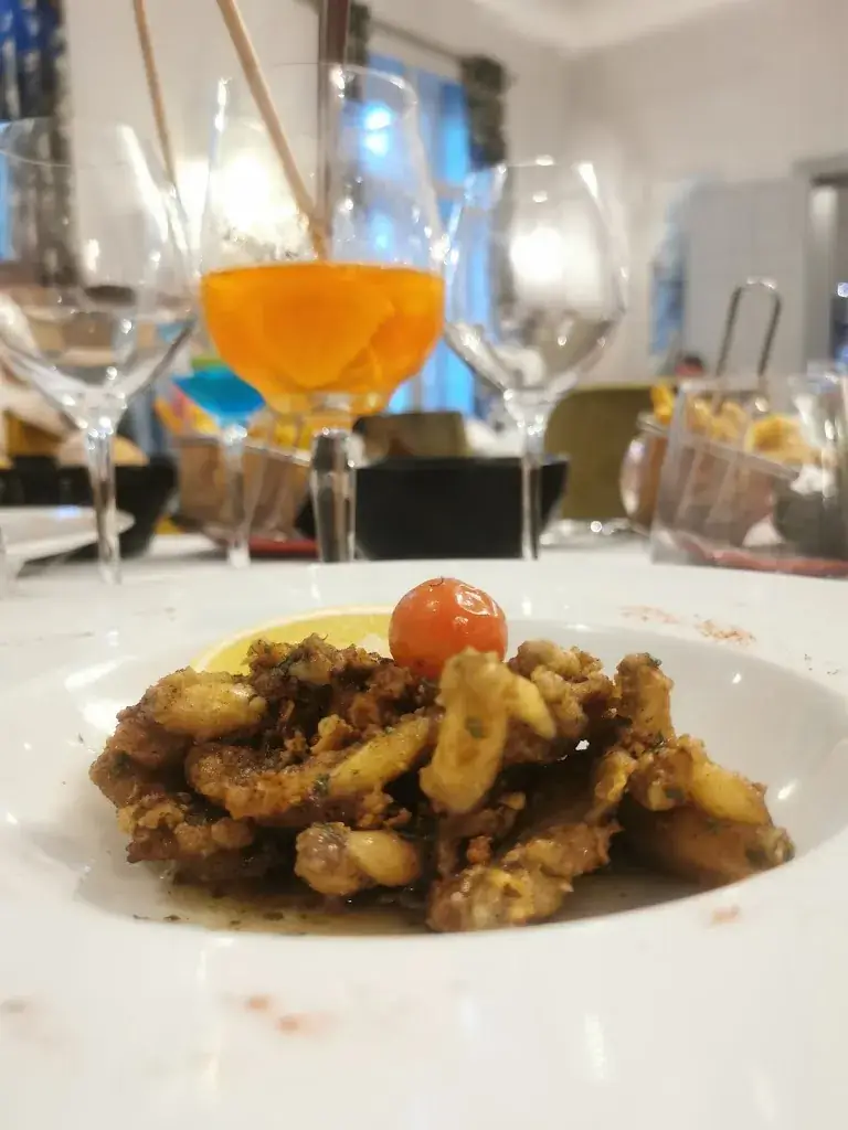 Menu_Le Talluy restaurant_Taluyers_image_6