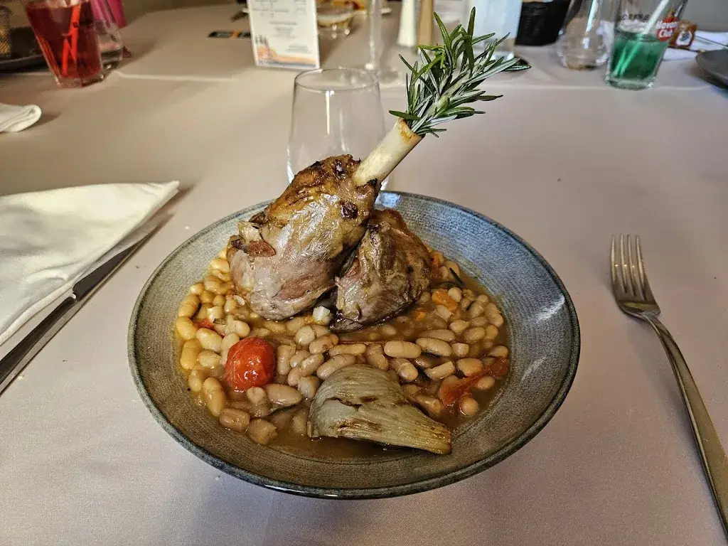 Menu_Le Talluy restaurant_Taluyers_image_7