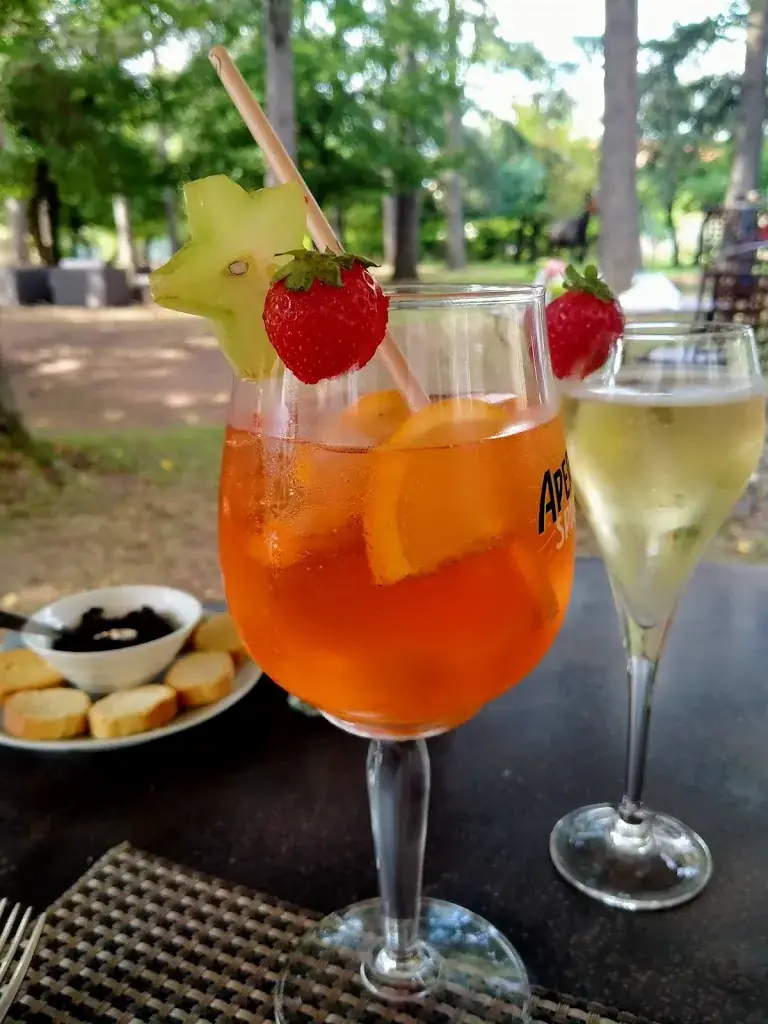 Menu_Le Talluy restaurant_Taluyers_image_8