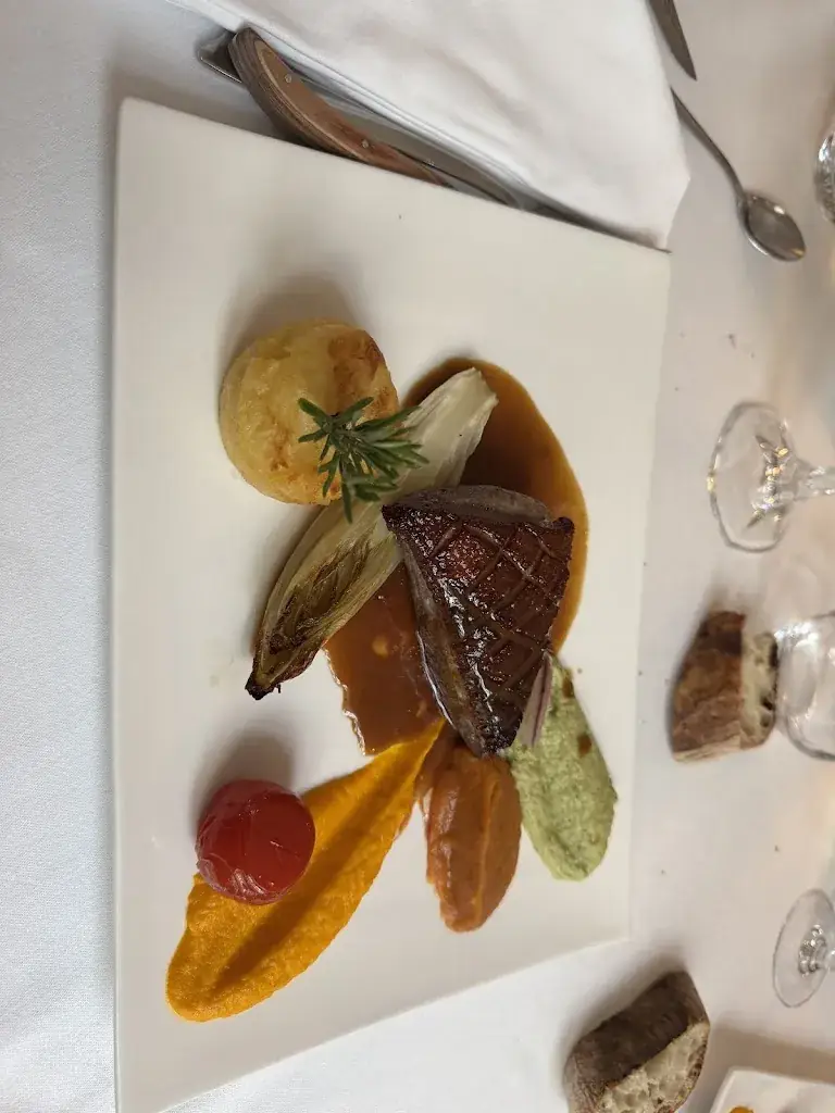 Menu_Le Talluy restaurant_Taluyers_image_9