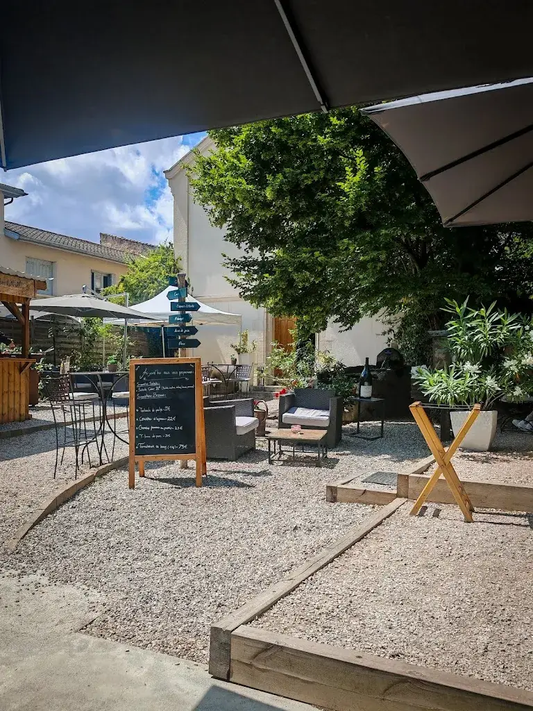 Le Talluy restaurant_Taluyers_slider_image_2