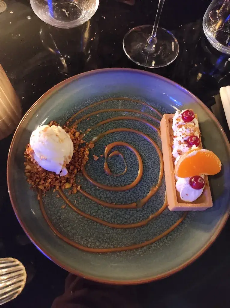 Menu_Restaurant Gabrielle Toit Terrasse_Reims_image_5