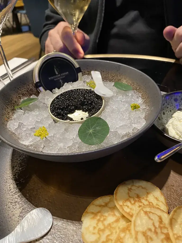 Menu_Restaurant Gabrielle Toit Terrasse_Reims_image_6