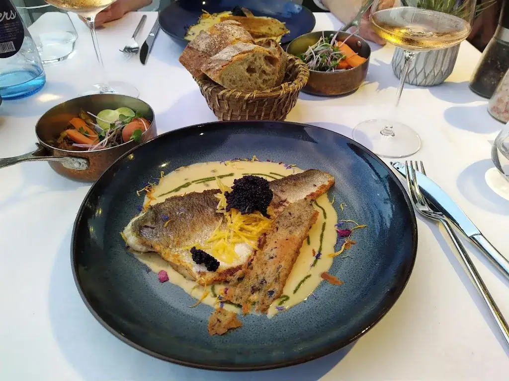 Menu_Restaurant Gabrielle Toit Terrasse_Reims_image_7