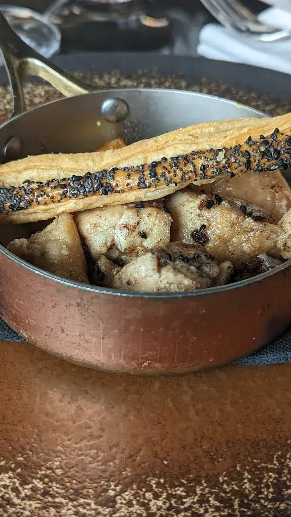 Menu_Restaurant Gabrielle Toit Terrasse_Reims_image_8