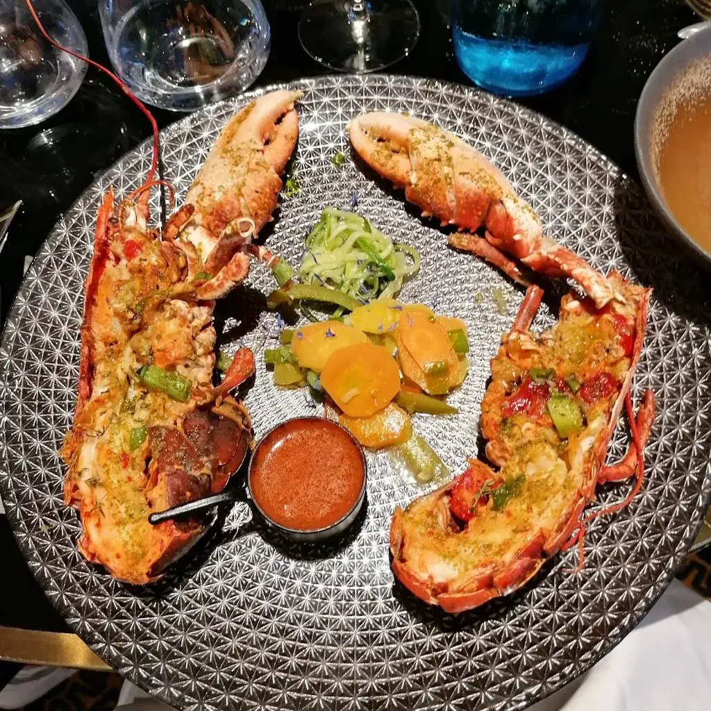 Menu_Restaurant Gabrielle Toit Terrasse_Reims_image_9