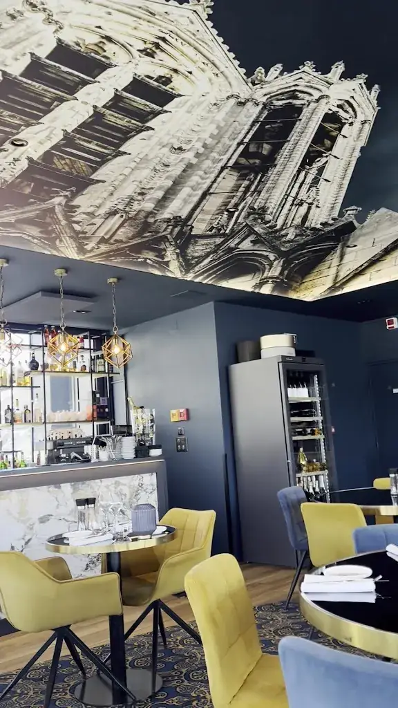 Restaurant Gabrielle Toit Terrasse_Reims_slider_image_2