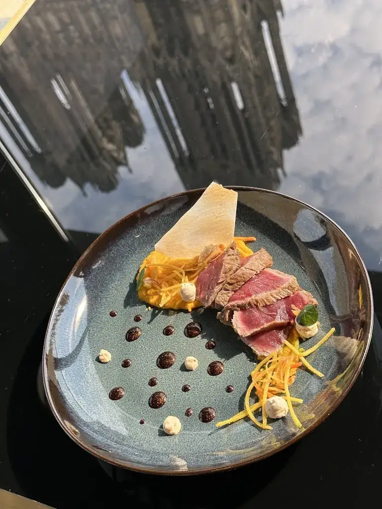 Restaurant Gabrielle Toit Terrasse_Reims_slider_image_3