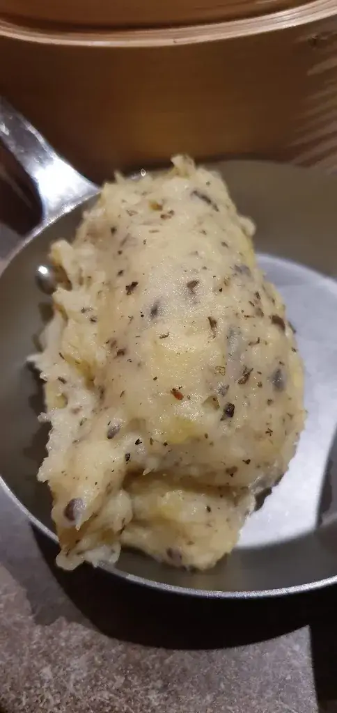 Menu_Au Cul de Poule Restaurant Reims - Bistronomie Reims_Reims_image_8