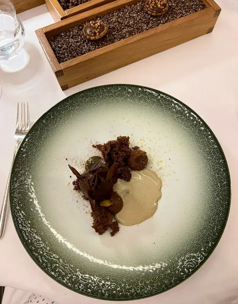 Menu_Le Millénaire_Reims_image_5