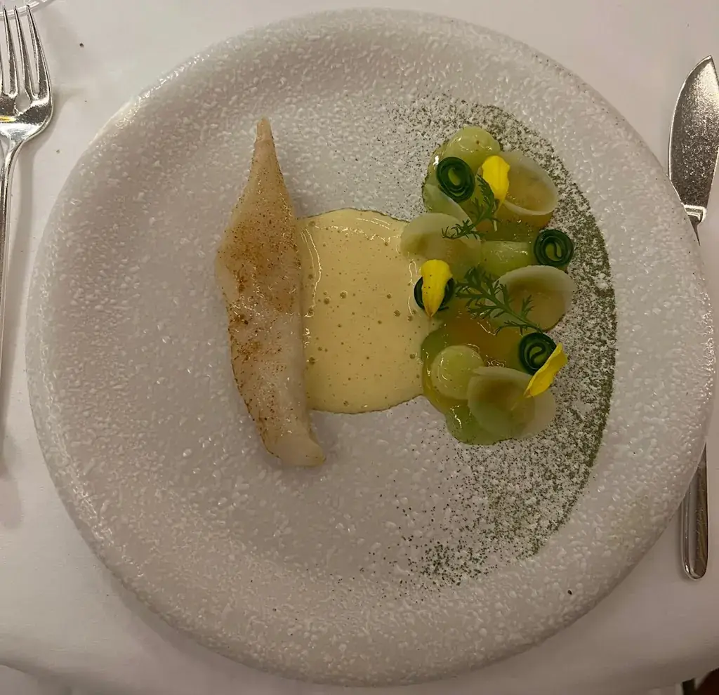 Menu_Le Millénaire_Reims_image_7