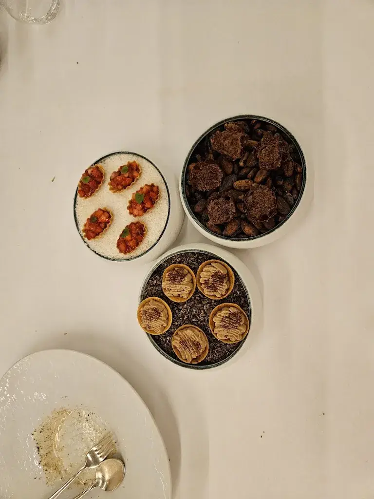 Menu_Le Millénaire_Reims_image_8