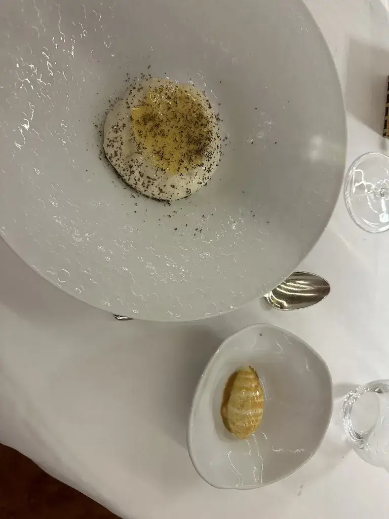 Menu_Le Millénaire_Reims_image_9