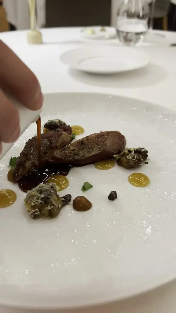 Le Millénaire_Reims_slider_image_2