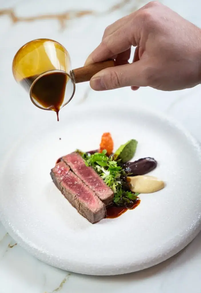 Le Millénaire_Reims_slider_image_3