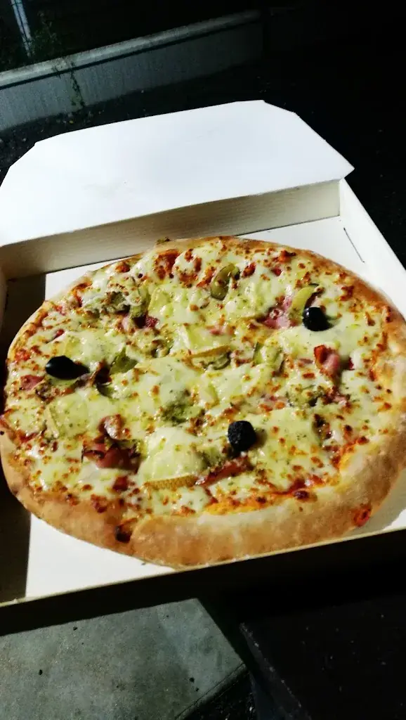 Menu_Miss Pizza Express_Renwez_image_2