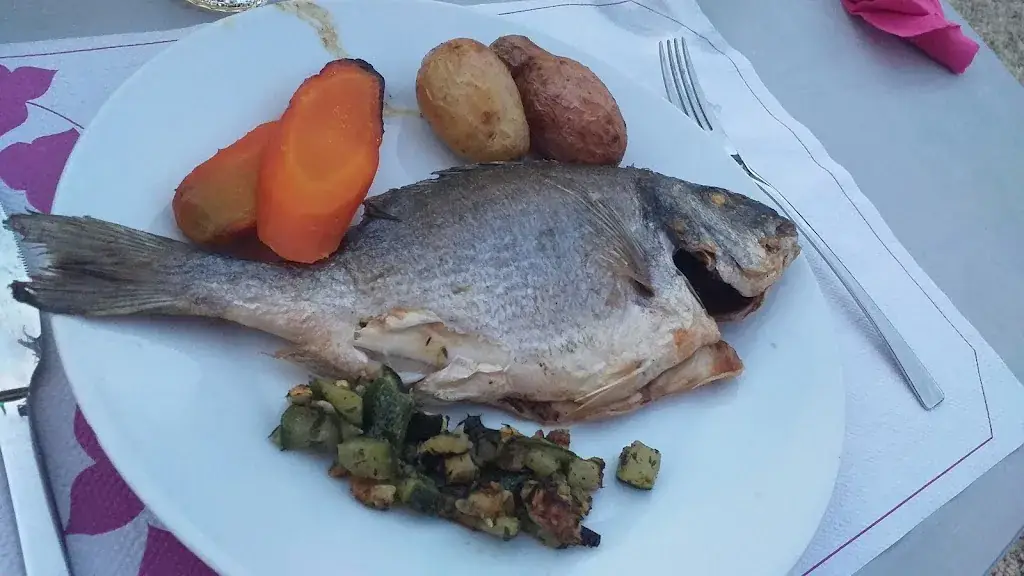 Menu_La Ferme du pont des Aulnes_Mazures_image_5