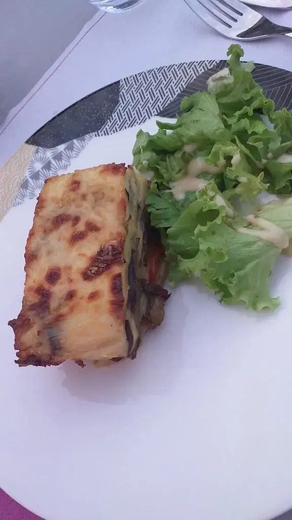 Menu_La Ferme du pont des Aulnes_Mazures_image_6