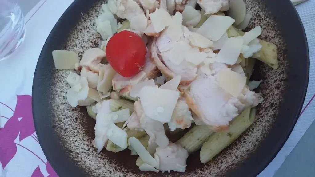 Menu_La Ferme du pont des Aulnes_Mazures_image_7