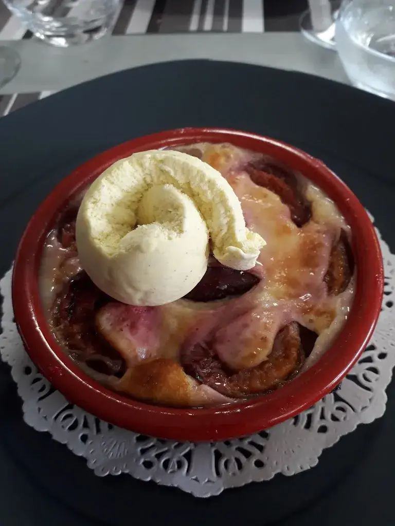 Menu_La Ferme du pont des Aulnes_Mazures_image_8