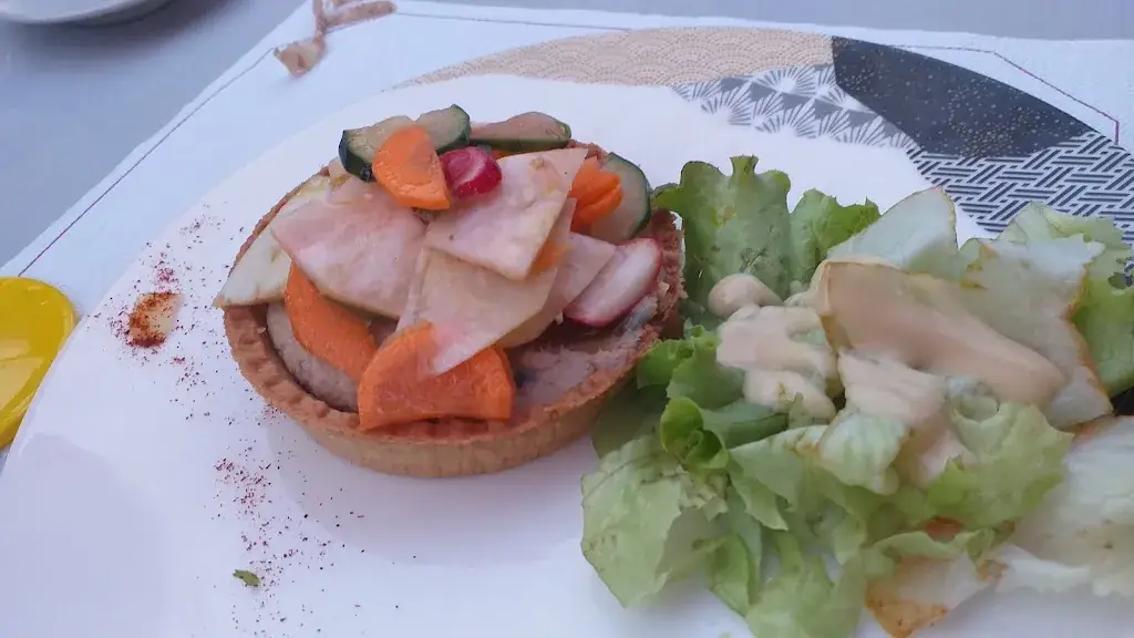 Menu_La Ferme du pont des Aulnes_Mazures_image_9