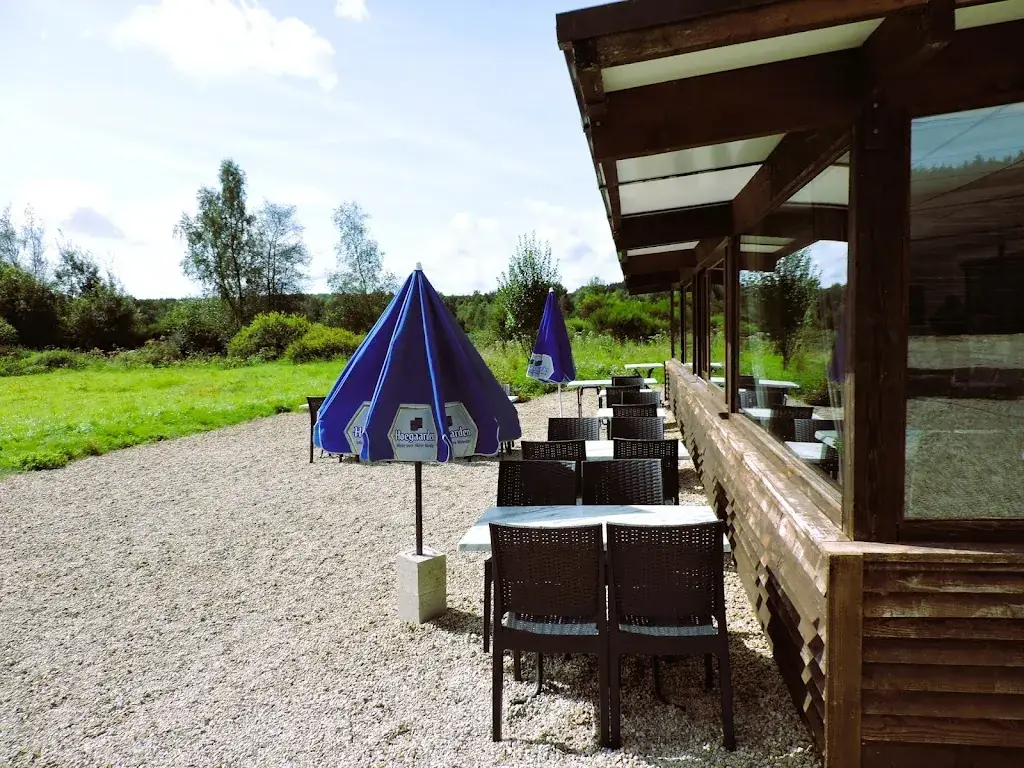 La Ferme du pont des Aulnes_Mazures_slider_image_1