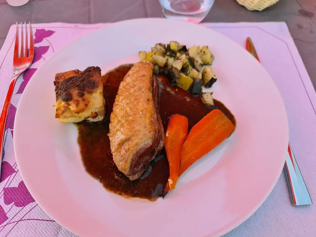 La Ferme du pont des Aulnes_Mazures_slider_image_2