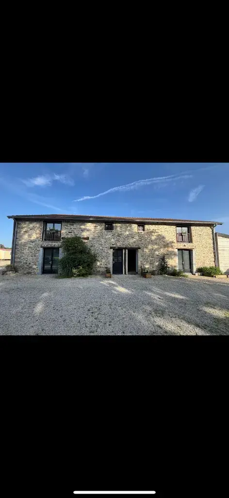 La Ferme du pont des Aulnes_Mazures_slider_image_3