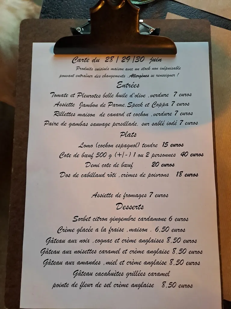 Menu_Atelier F32_Renwez_image_1