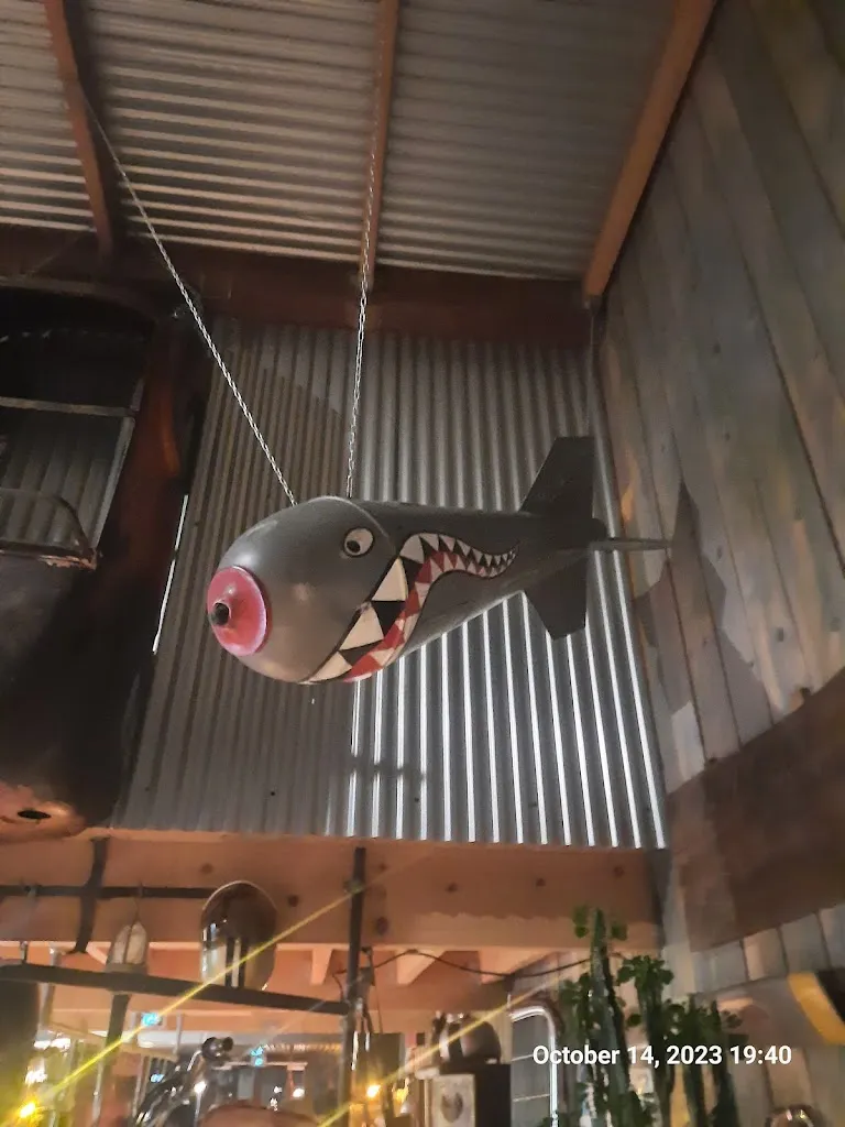 Marco Cristino_Atelier F32_Renwez_avis