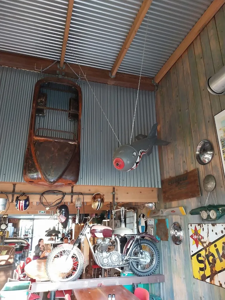 Sandra van de Kamp-Dekker_Atelier F32_Renwez_avis