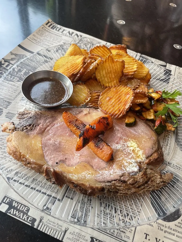 Atelier F32_Renwez_slider_image_2