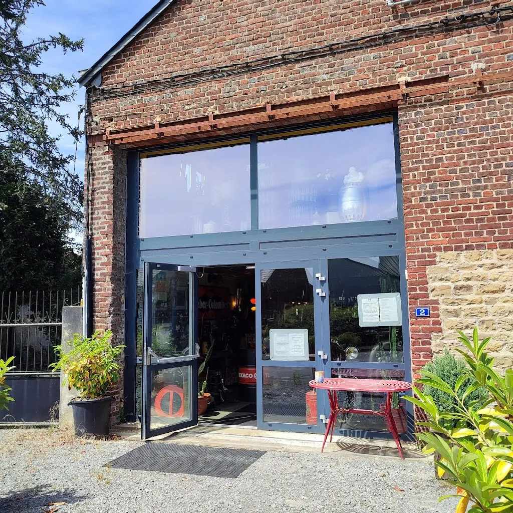 Atelier F32_Renwez_slider_image_3