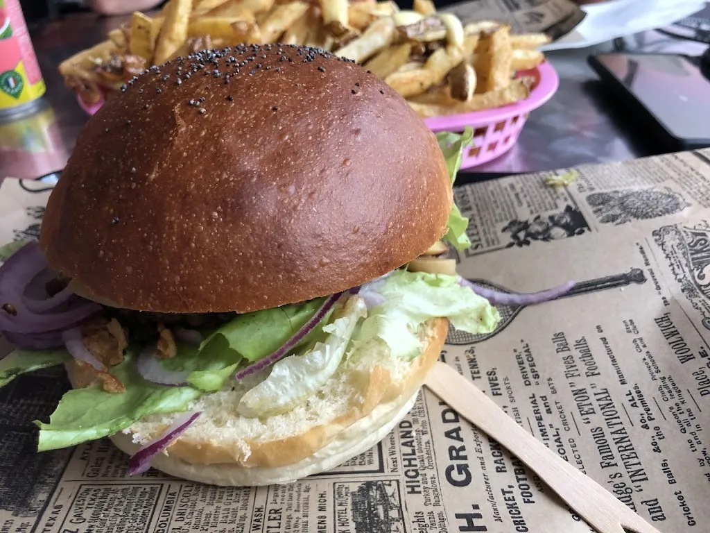 Menu_Frites Avenue Snack_Renwez_image_2