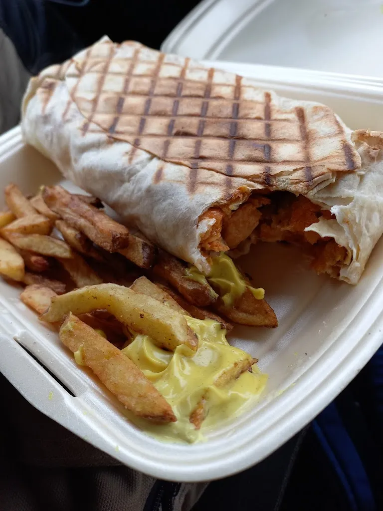 Menu_Frites Avenue Snack_Renwez_image_3