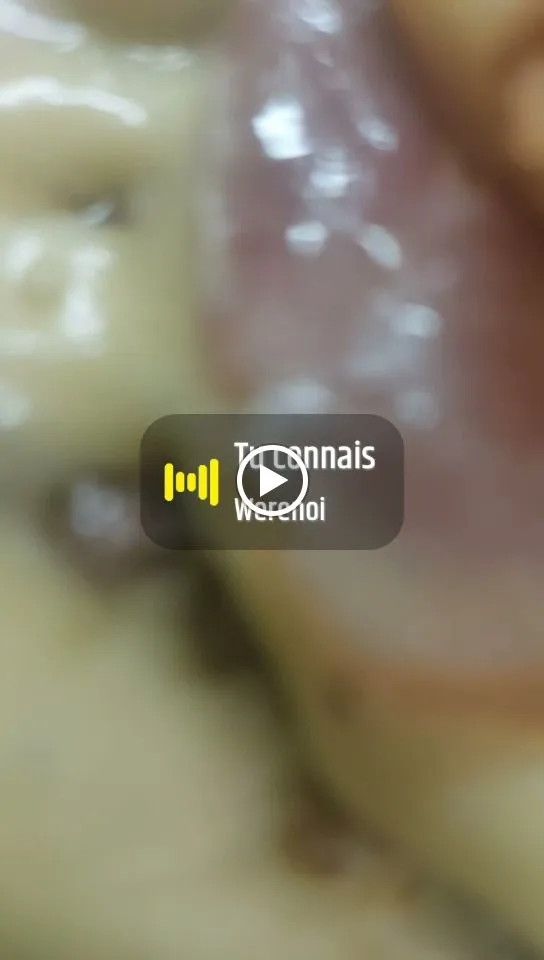 Frites Avenue Snack_Renwez_slider_image_2