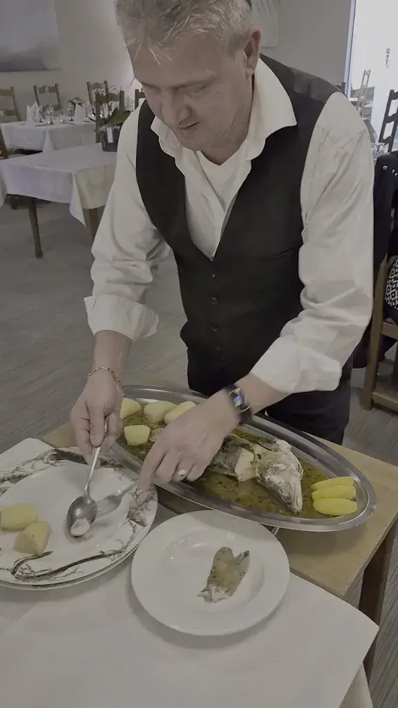 Hôtel Restaurant Bords du Rhin_Rhinau_slider_image_2