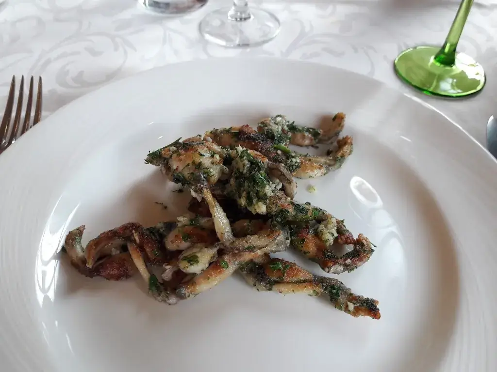 Hôtel Restaurant Bords du Rhin_Rhinau_slider_image_3