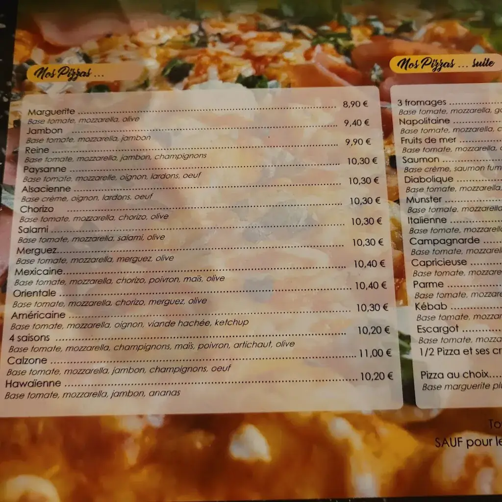 Menu_Restaurant Chez Nino_Rhinau_image_3