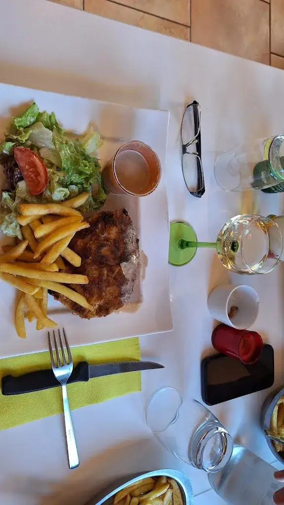 Menu_Restaurant Chez Nino_Rhinau_image_5